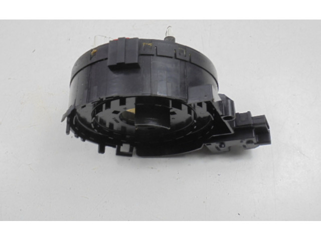 Подрулевой шлейф SRS 1K0959653C, 1K0959653C   Volkswagen Golf Plus