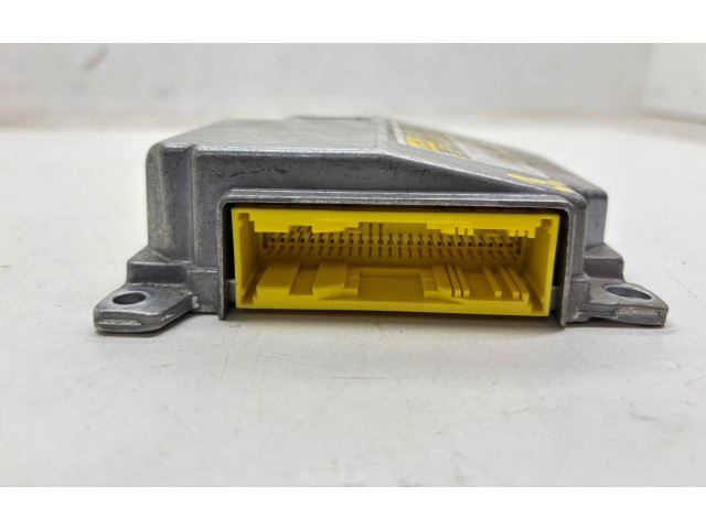 Блок подушек безопасности 5266093 Saab 9-5