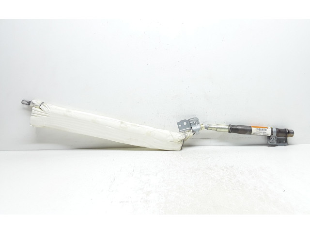 Блок АБС 9466583   Volvo  C70  2006 - 2010 года