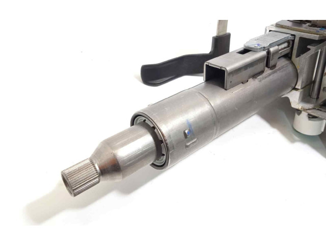 Рулевая рейка 8889197872, P8889197872 Lynk & co 01 2017 - года