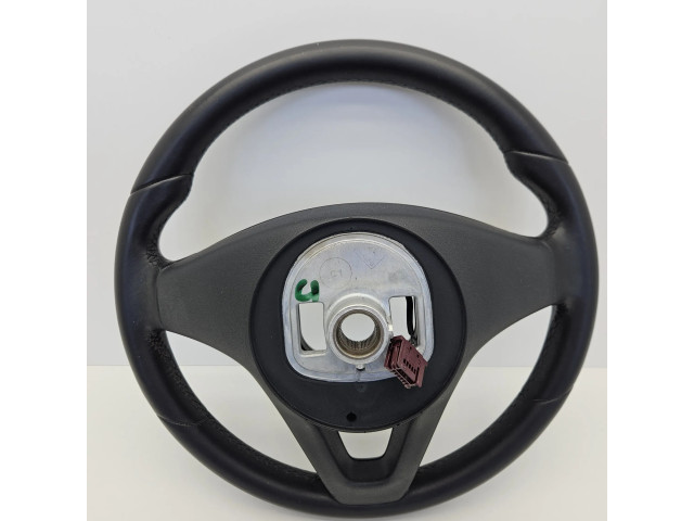 Volant Mercedes-Benz C W205 2015 A0004604903