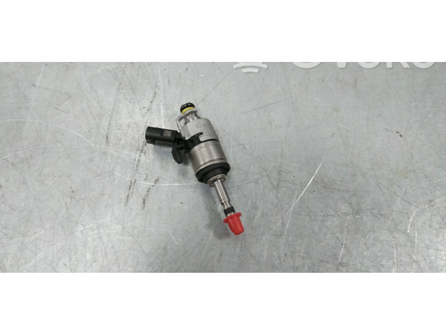 Форсунка 06Q906036A    Volkswagen Golf VIII  DNPA DNP 