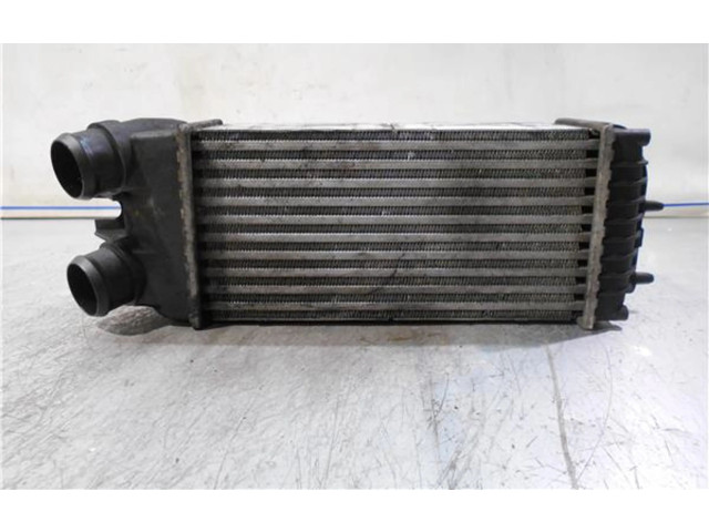 Интеркулер 9645965180, 874964GJ Citroen Xsara Picasso