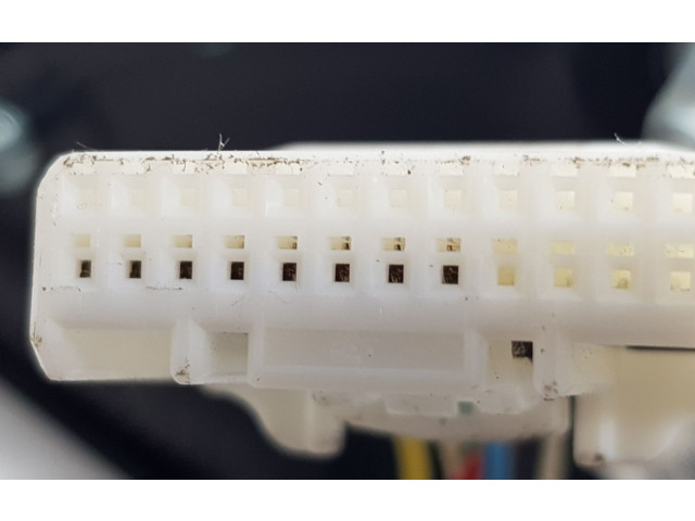 Zpětné zrcátko  KIA Optima 2017  87610D4530, 87610D4530  