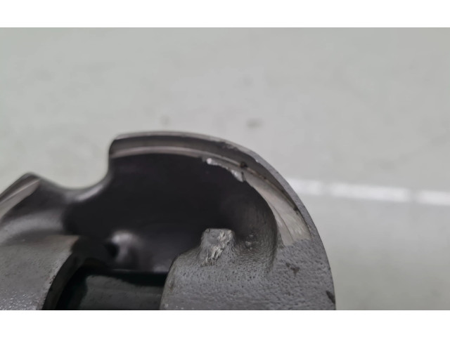  Поршень 651930 0834A, 170450821  Mercedes-Benz CLA C117 X117 W117  