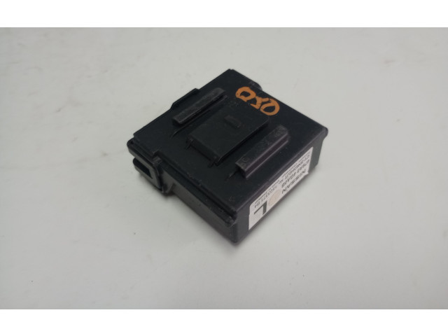 Блок управления 476A04GA0B, 476A04GA0B   Infiniti Q50