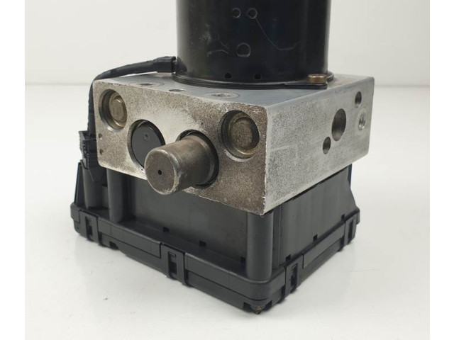 Блок АБС P52128675AA, 25094602693   Jeep  Cherokee III KJ  2001 - 2008 года