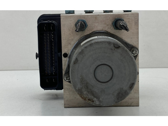 Блок АБС 80A907379B, 80A614517B Audi Q5 SQ5 2017 - года