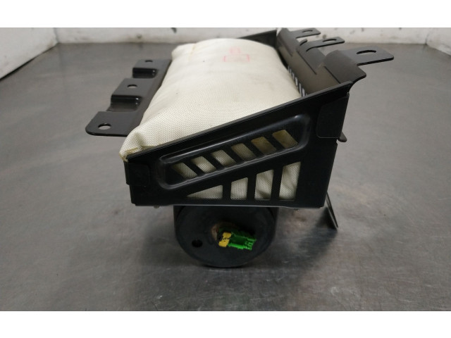 Подушка безопасности пассажира 845303K000 Hyundai Sonata