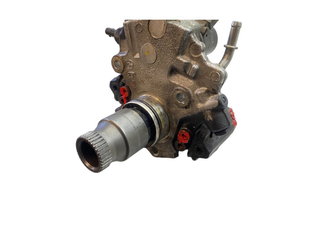 Vstřikovací čerpadlo 28252613, A6510700601 Mercedes-Benz C W204 OM 651.911