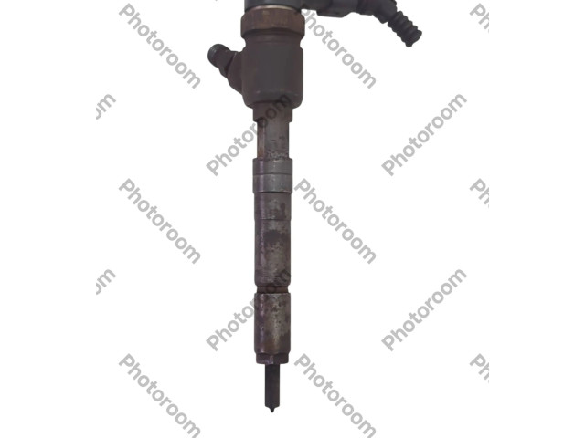 Vstřikovač 0445110183, 32025728 Fiat Punto (188)