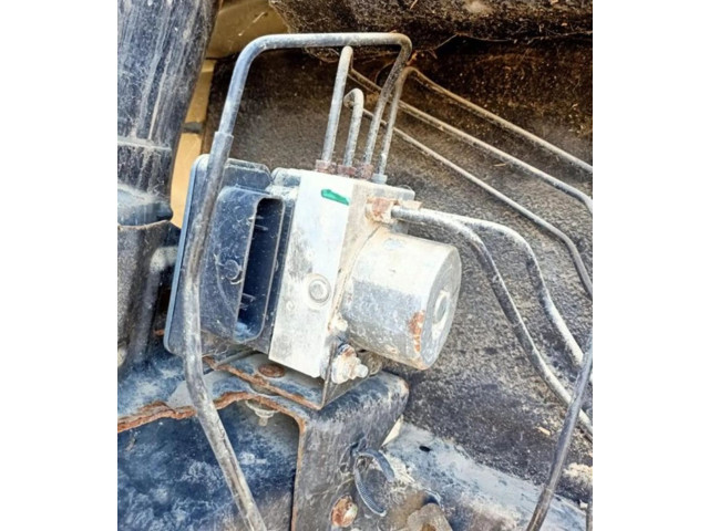 Přístrojová deska Nissan Qashqai 2015