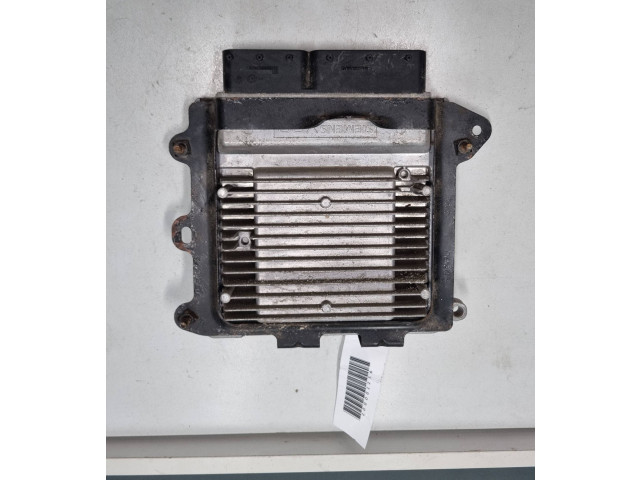 Řídící jednotka A2C53240963   Dodge Caliber 2007