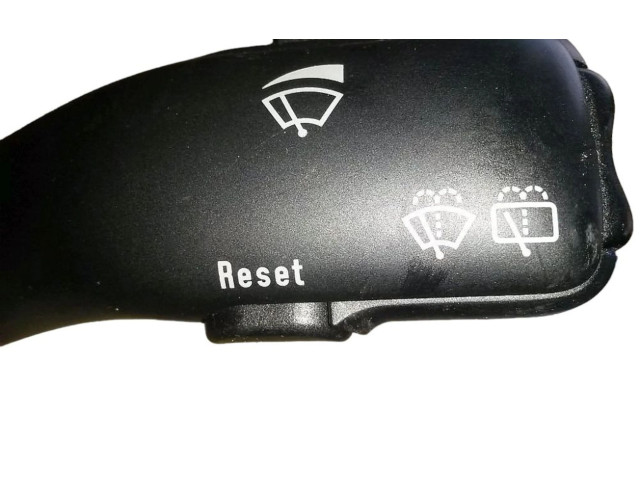 Переключатель дворников 4B0953503H, 4B0953503H   Audi A6 S6 C5 4B