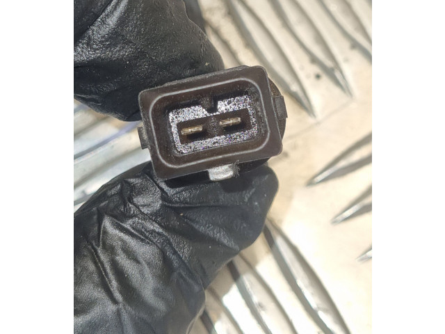 Форсунка 059130201A    Audi A6 S6 C5 4B   