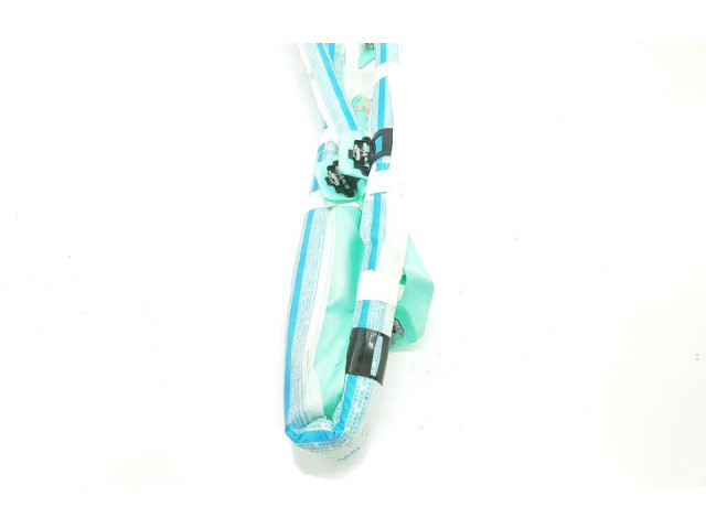 Боковая подушка безопасности 5FA880742K, 5FA880742K   Cupra Leon