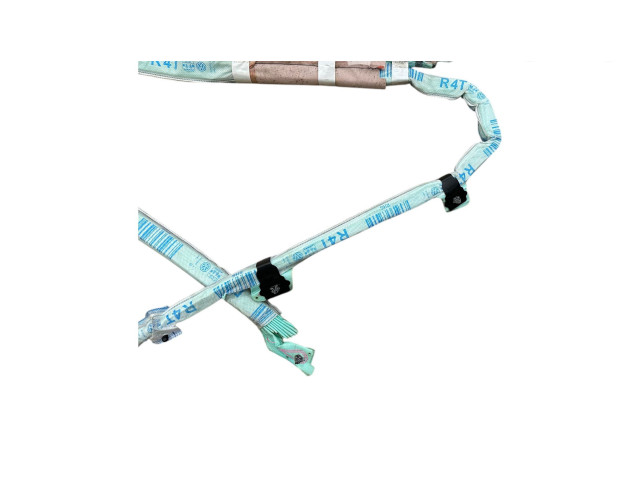 Боковая подушка безопасности 5GM880742F, 34180652G   Volkswagen e-Golf