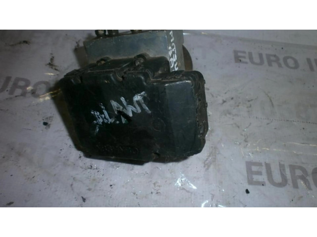 Блок АБС MR475997   Mitsubishi  Galant  1997-2003 года