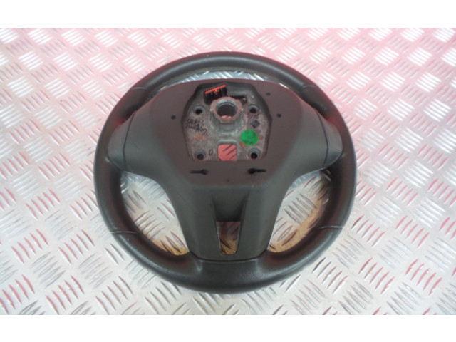 Volant Chevrolet Cruze 2010 306637199620, 13307017  