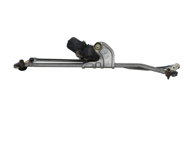 Моторчик заднего дворника 67636932013 Mini One - Cooper R56