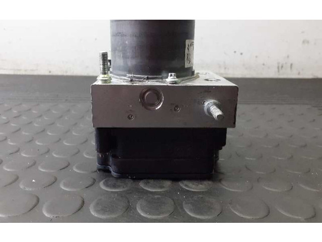 Блок АБС 9826051380, 3557994   Citroen  C3 Aircross  2017 -  года