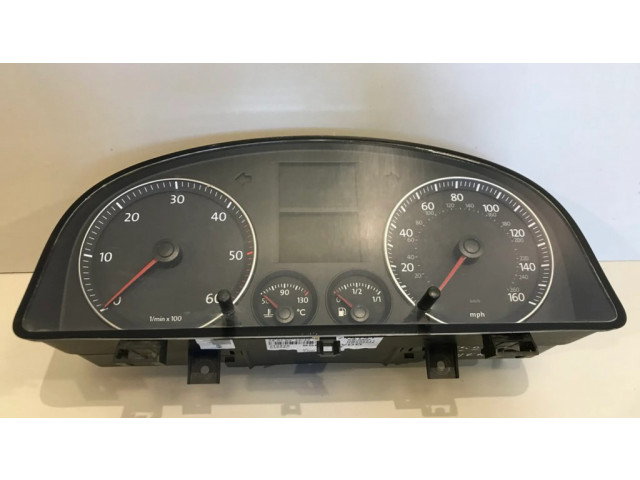 Панель приборов 1T0920950C, V1714141 Volkswagen Touran I