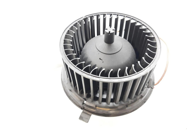 Вентилятор печки 1H1819021 Volkswagen Golf III