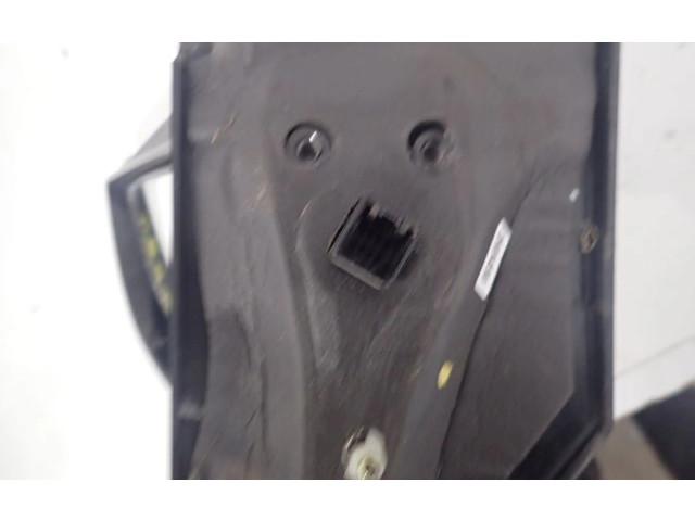 Zpětné zrcátko Hyundai Getz 2004