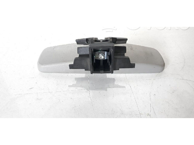 Зеркало (механическое) Dacia Jogger 2021 - года