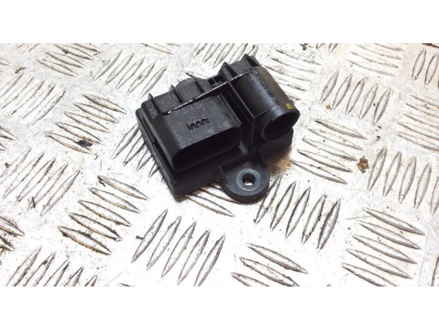 Реле подогрева свеч