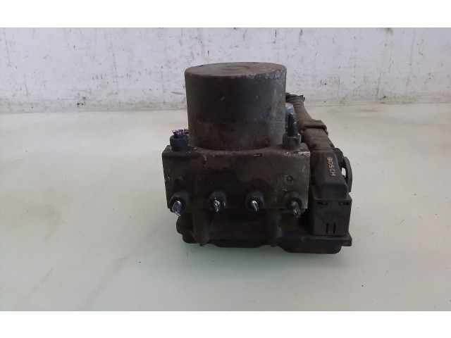 Jednotka ABS 0265800602 Subaru Outback 2007