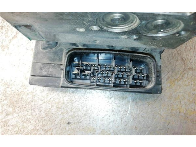 Jednotka ABS 6827E0504, 6827E0504 Mazda MX-6 2006