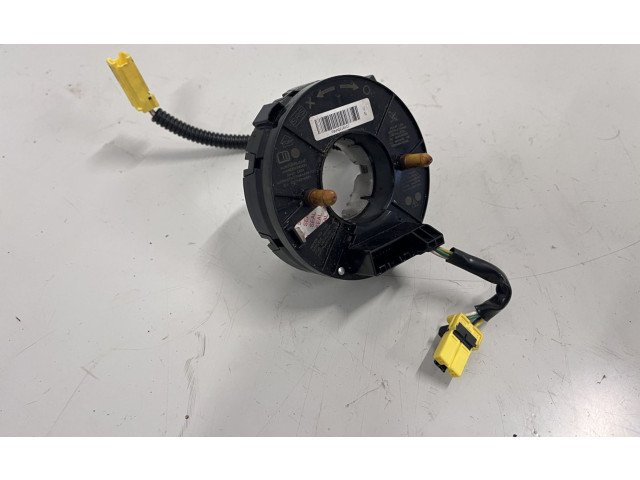 Подушка безопасности водителя 17492XC, 17492XC   Honda CR-V