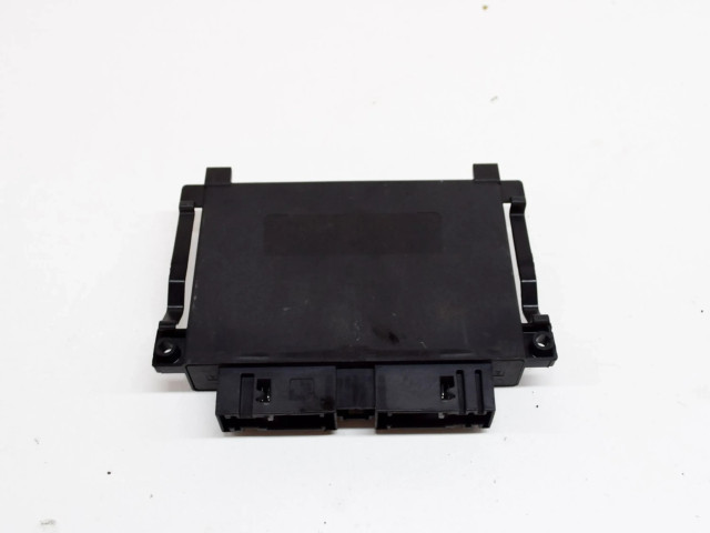 Блок управления коробкой передач A2059007705, A0009016402   Mercedes-Benz GLC X253 C253