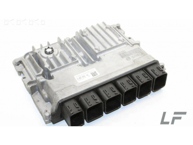 Řídící jednotka 0261S21754, 9897879   Mini One - Cooper F56 F55 2013