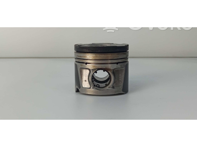 Píst 55253589 Fiat Doblo 198A3000