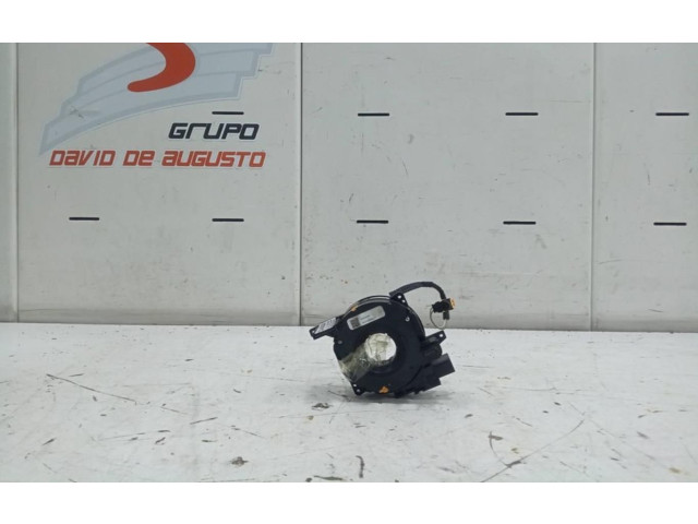 Подрулевой шлейф SRS FK7214A664AA Jaguar XK - XKR