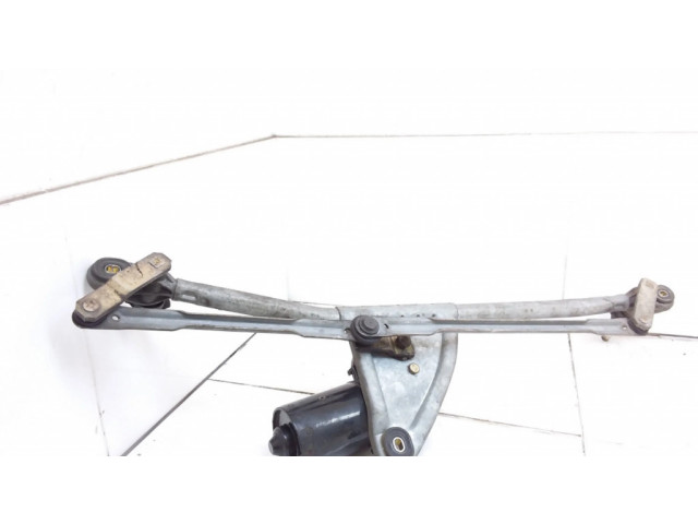 Комплект механизма стеклоочистителей