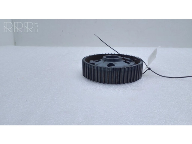 Шкив распределительного вала / ванус