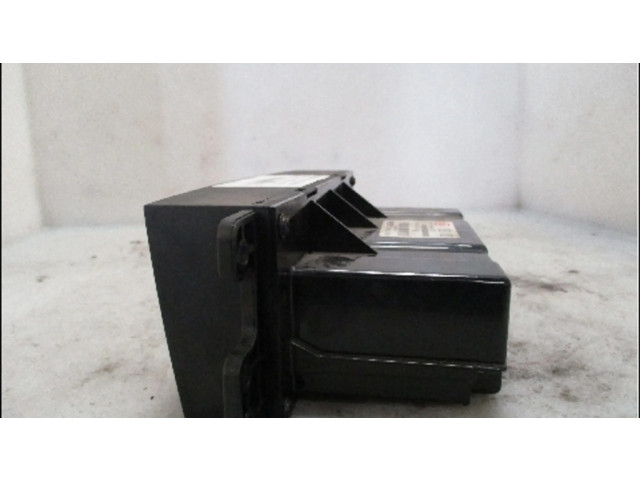 Блок управления климат-контролем 972503E110EV   KIA Sorento