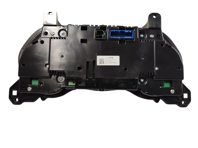 Панель приборов 84211119, 711050000000X   Chevrolet Camaro       