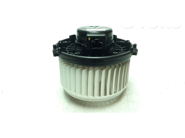 Вентилятор печки    TBA0A100   Honda Civic X