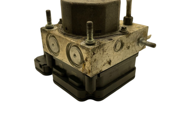 Jednotka ABS 0604251, 0265956285 Dacia Sandero II 2013