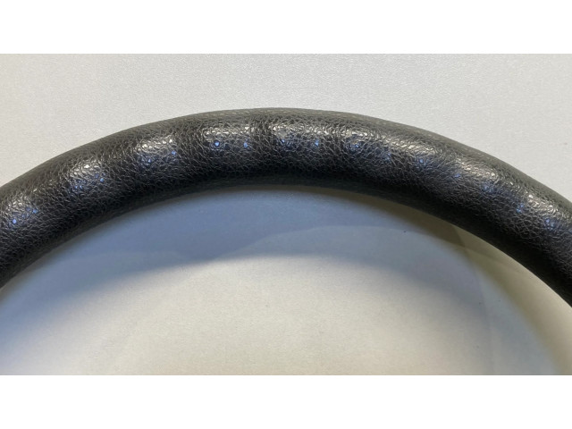 Руль Dacia Duster 484309930R