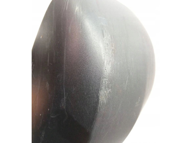 Зеркало электрическое        Dacia Duster   -  года   