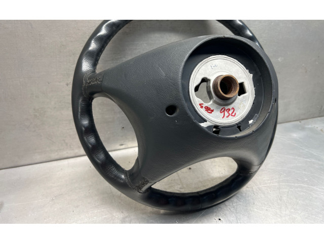 Volant Mercedes-Benz S W220 2000 6015835