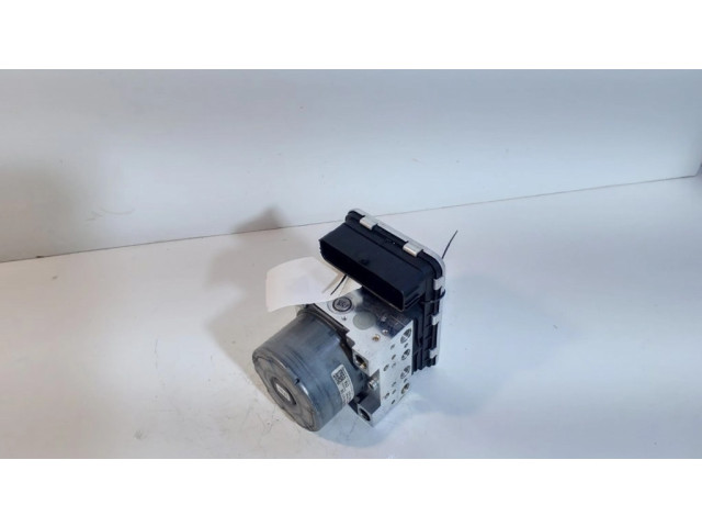 Jednotka ABS 5Q0614517CQ, 5Q0614517AC   Volkswagen Golf VII 2018