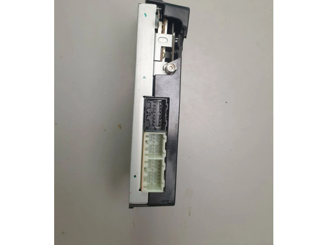 Модуль «Bluetooth» 84146876, 7520400000000X Chevrolet Camaro