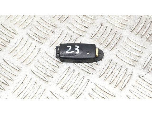 Другая деталь салона