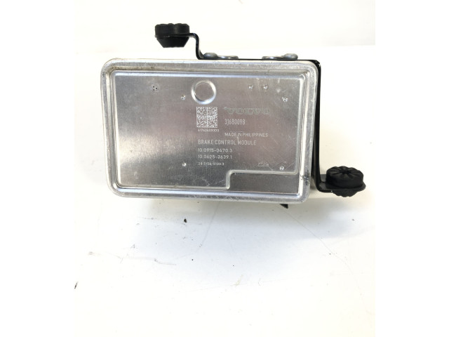 Jednotka ABS P31680101 Volvo XC90 2019